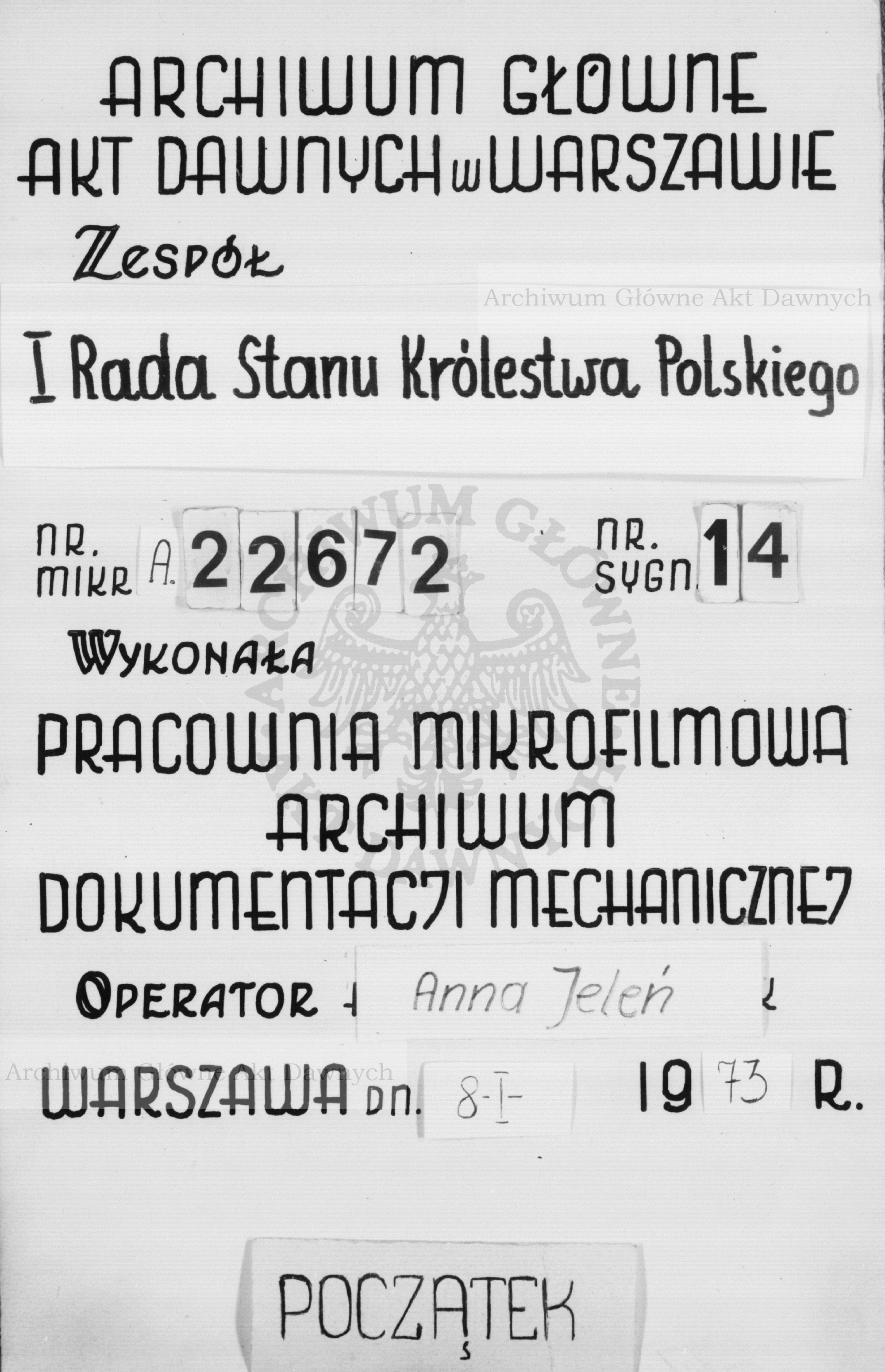 PL_1_184_14_0000-tablica poczatkowa